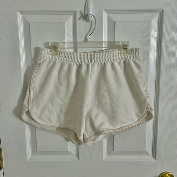 aerie Pants - Offline by Aerie shorts